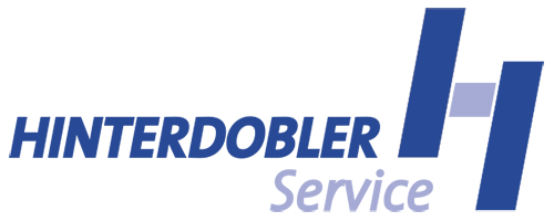 HINTERDOBLER Unternehmensgruppe Holding