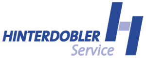 hinterdobler-service_Logo_200px