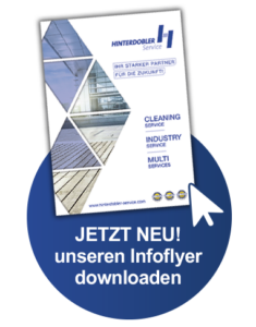 Hinterdobler-service_Flyer_Button